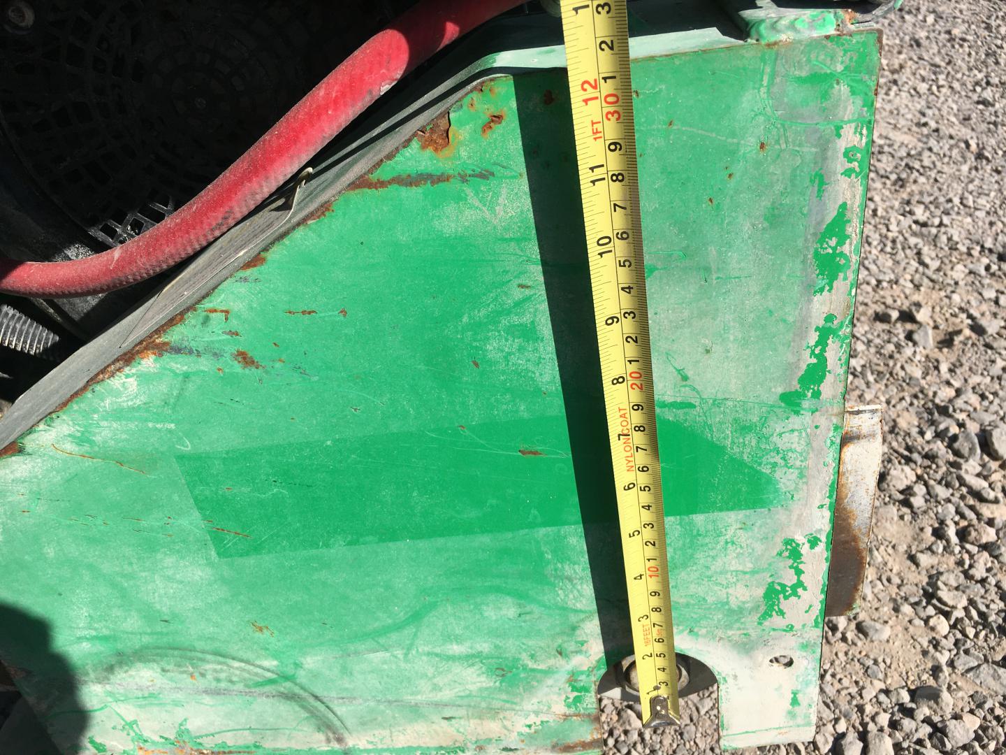 ./imagenes/INVOICE/2019/16302/CORTADORA PARA CONCRETO  EDCO (23).JPG